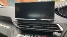 Peugeot 3008 1.5 BlueHDi Allure 5dr EAT8 Diesel Estate